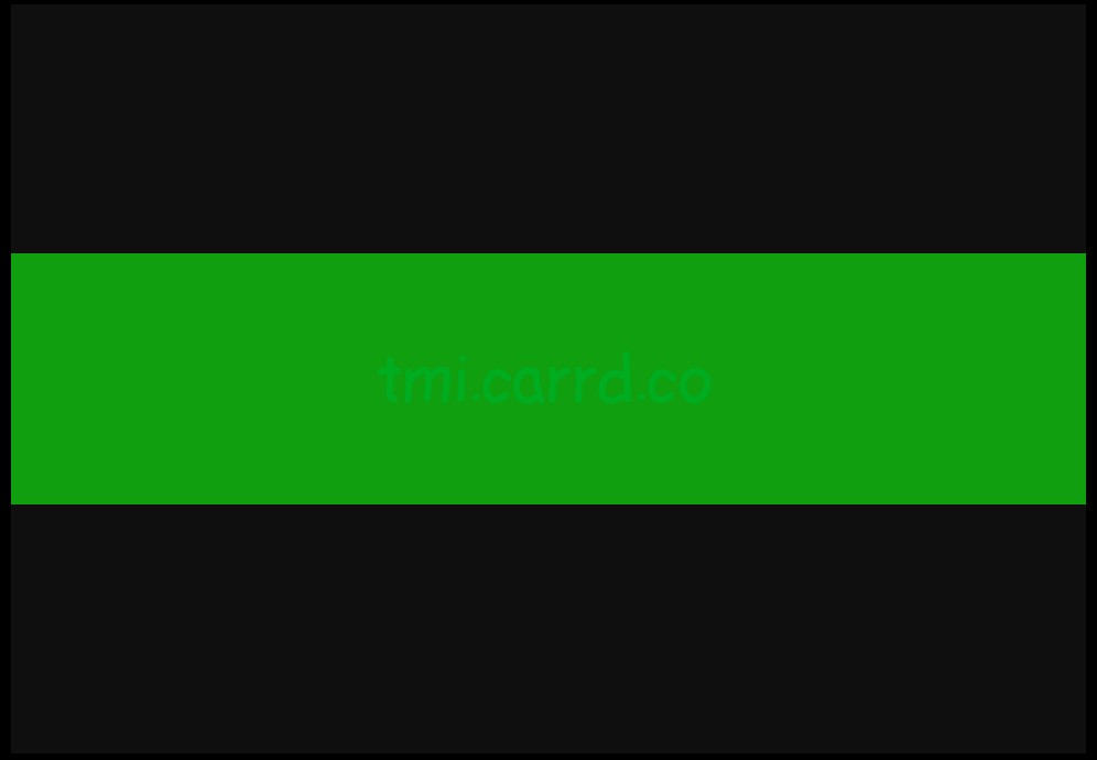 Ownmates Post